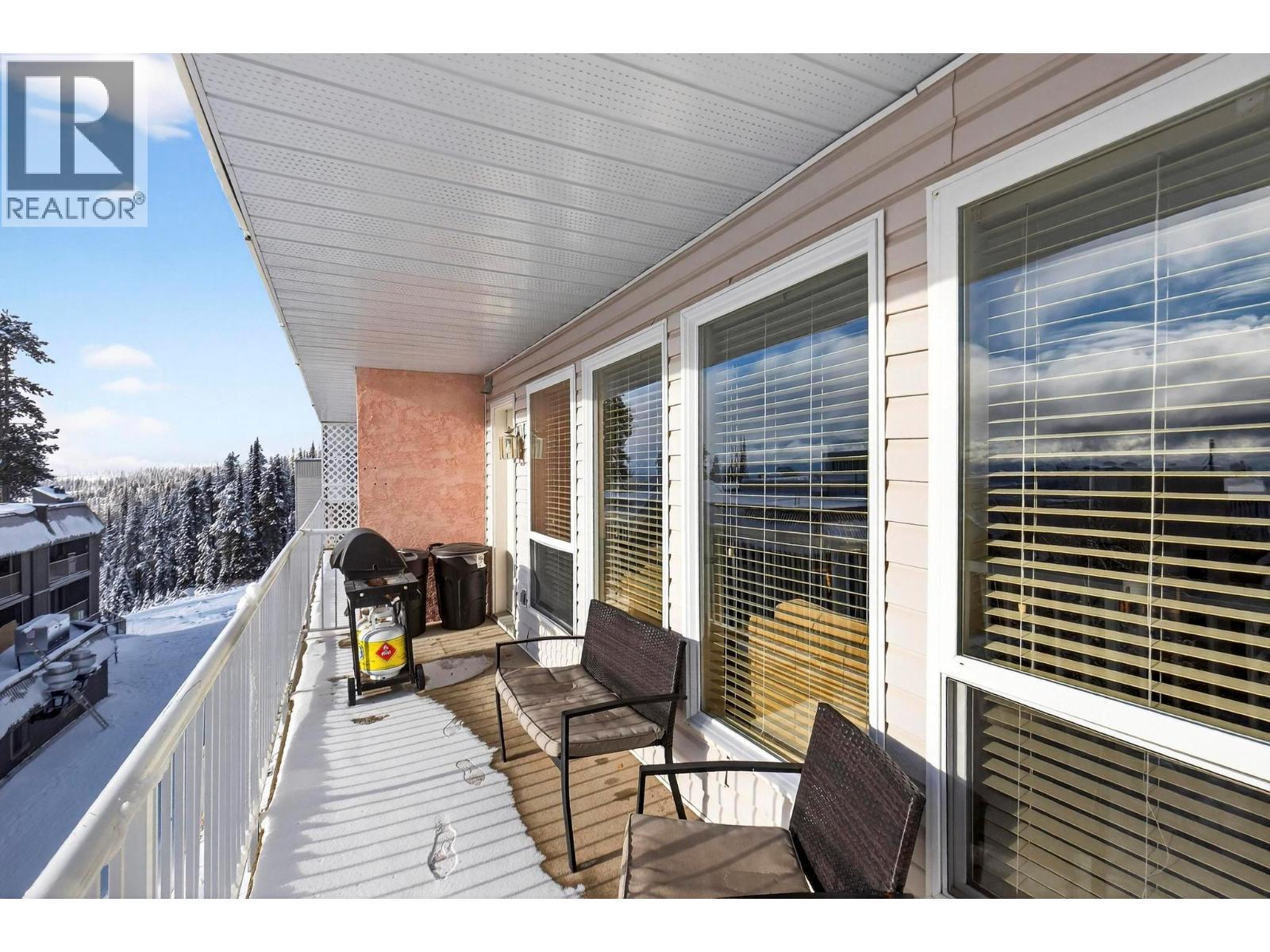 7375 Porcupine Road Unit# 104, Big White, British Columbia  V1P 1P3 - Photo 22 - 10370107