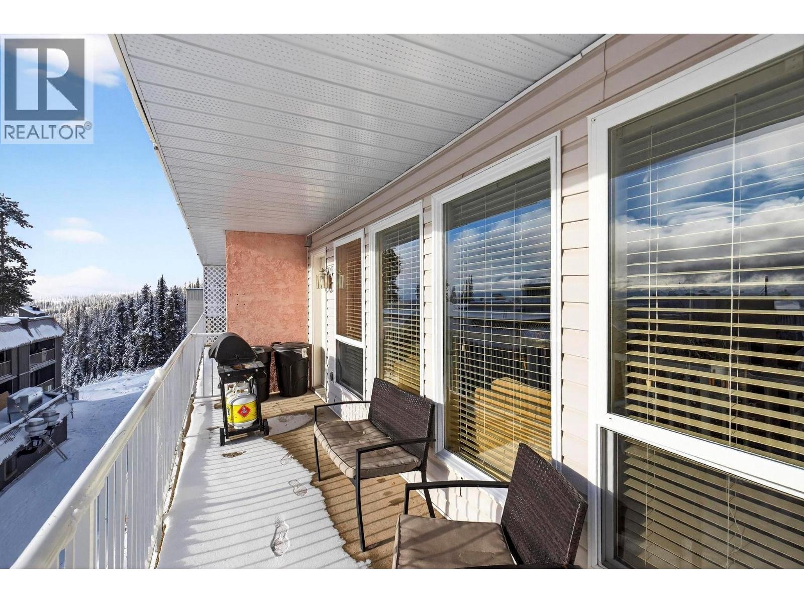 7375 Porcupine Road Unit# 104, Big White, British Columbia  V1P 1P3 - Photo 23 - 10370107