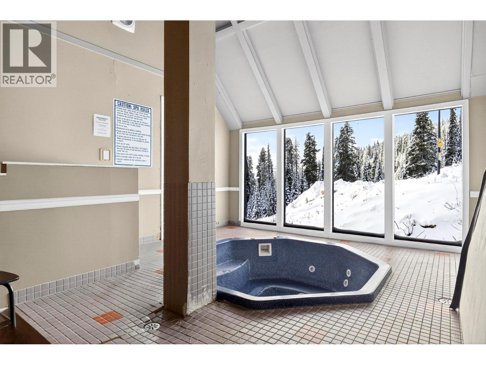 7375 Porcupine Road Unit# 104, Big White, British Columbia  V1P 1P3 - Photo 24 - 10370107