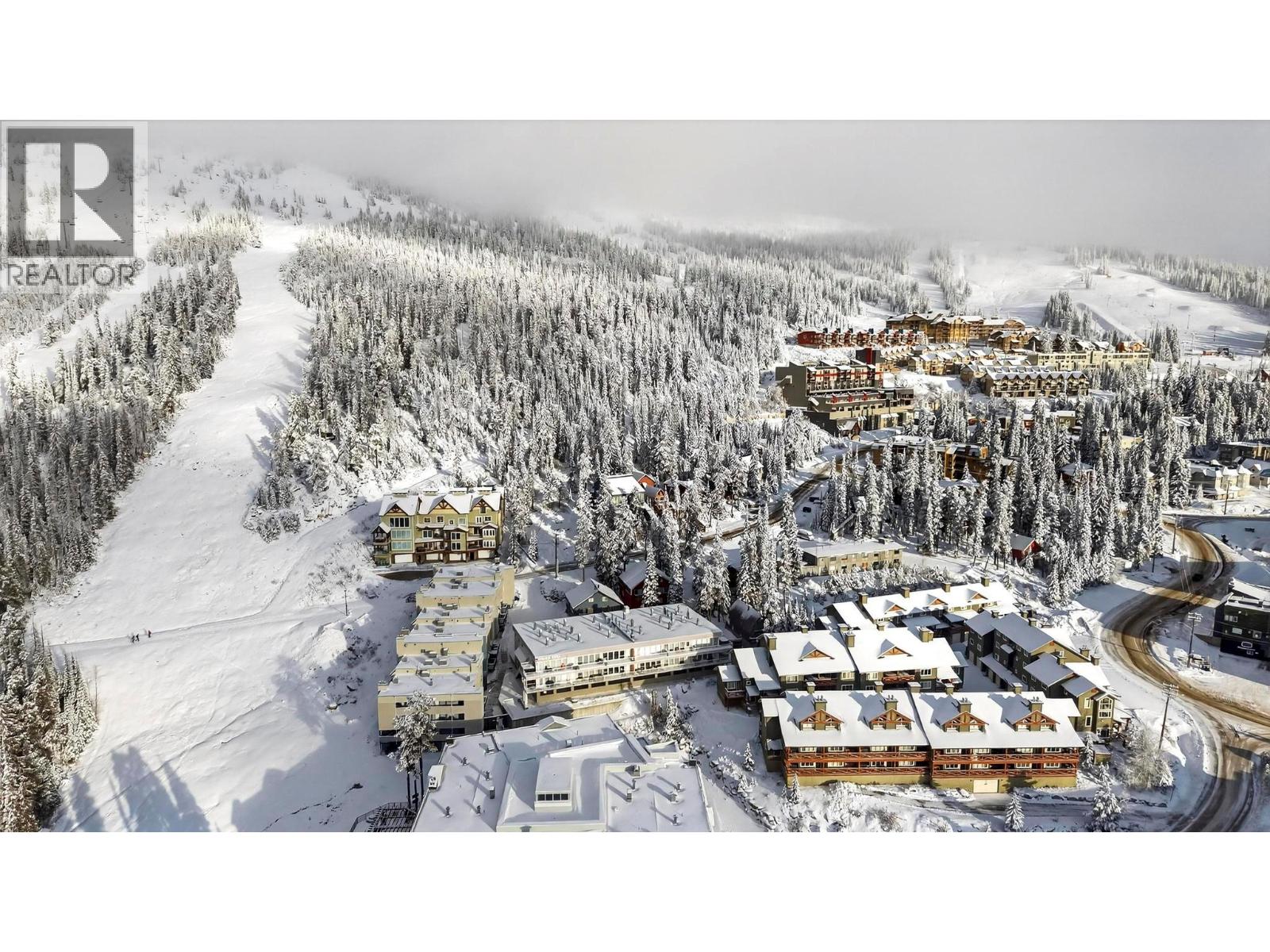 7375 Porcupine Road Unit# 104, Big White, British Columbia  V1P 1P3 - Photo 31 - 10370107