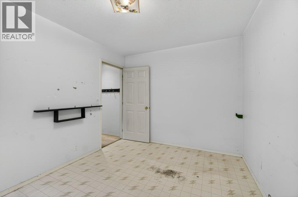4373 Copper Cove Road, Scotch Creek, British Columbia  V0E 1M5 - Photo 21 - 10370005