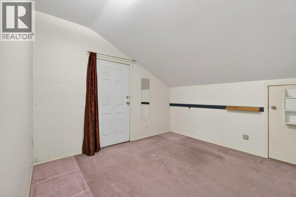 4373 Copper Cove Road, Scotch Creek, British Columbia  V0E 1M5 - Photo 26 - 10370005