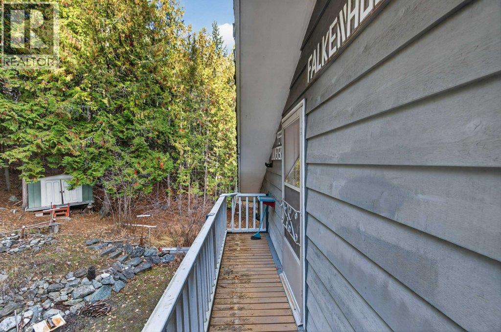 4373 Copper Cove Road, Scotch Creek, British Columbia  V0E 1M5 - Photo 28 - 10370005