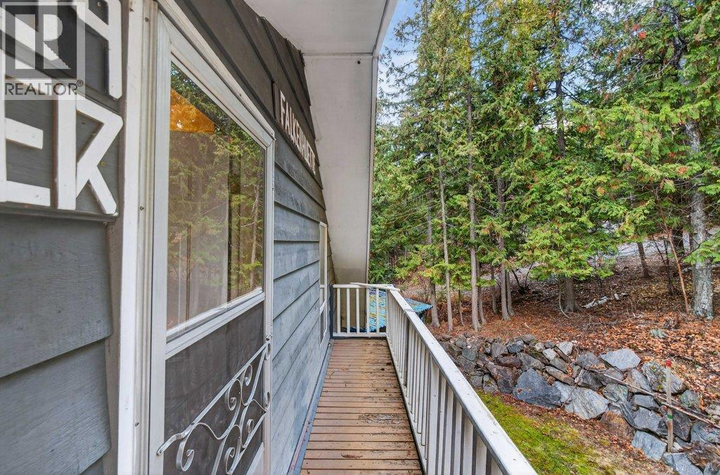 4373 Copper Cove Road, Scotch Creek, British Columbia  V0E 1M5 - Photo 29 - 10370005