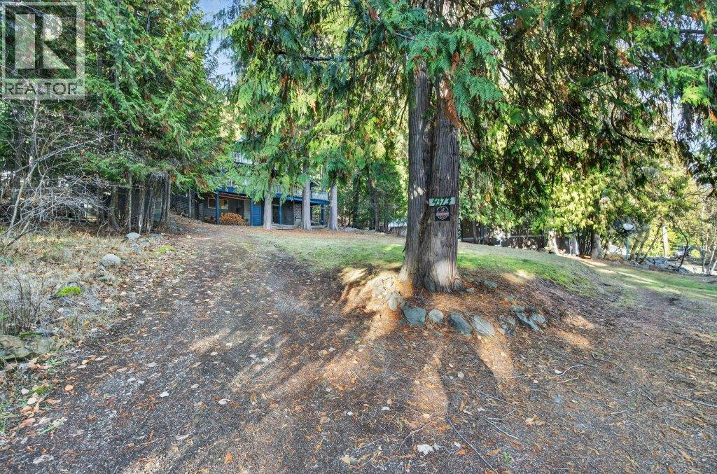 4373 Copper Cove Road, Scotch Creek, British Columbia  V0E 1M5 - Photo 3 - 10370005