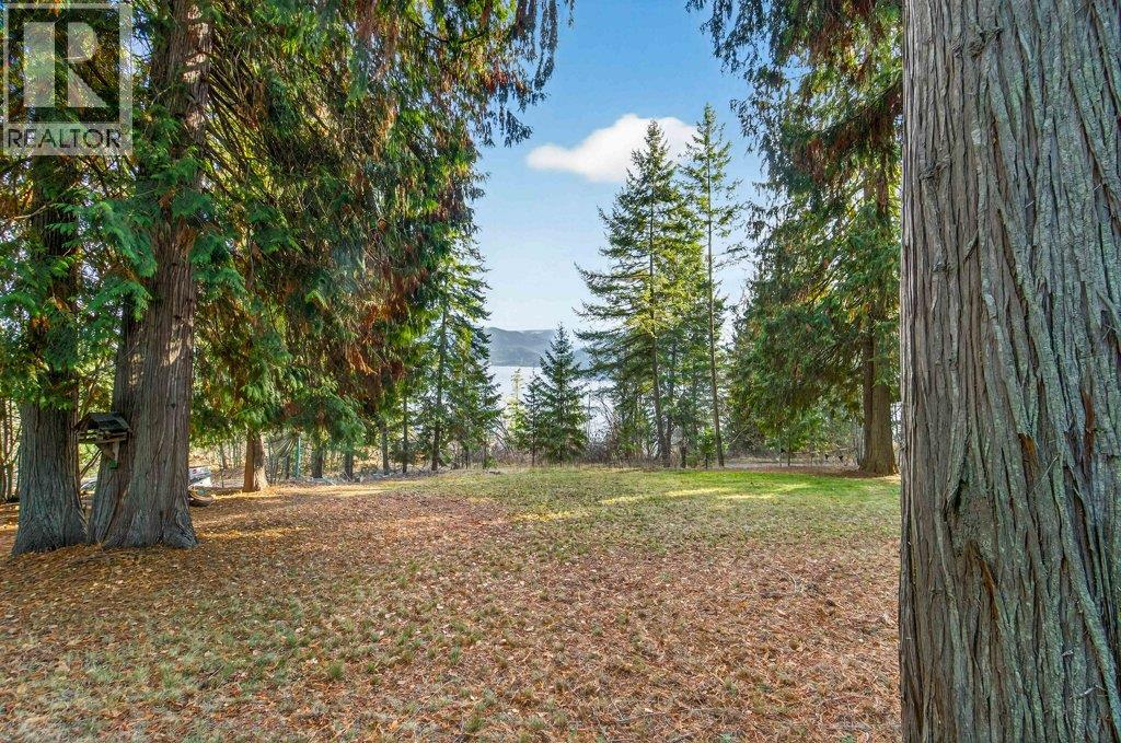 4373 Copper Cove Road, Scotch Creek, British Columbia  V0E 1M5 - Photo 4 - 10370005