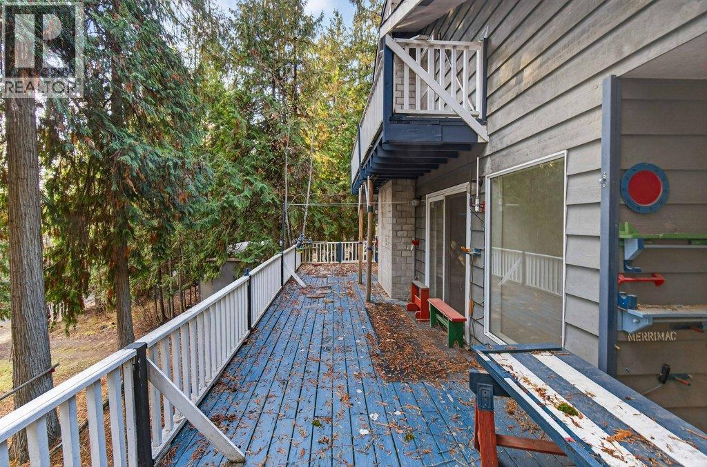 4373 Copper Cove Road, Scotch Creek, British Columbia  V0E 1M5 - Photo 47 - 10370005