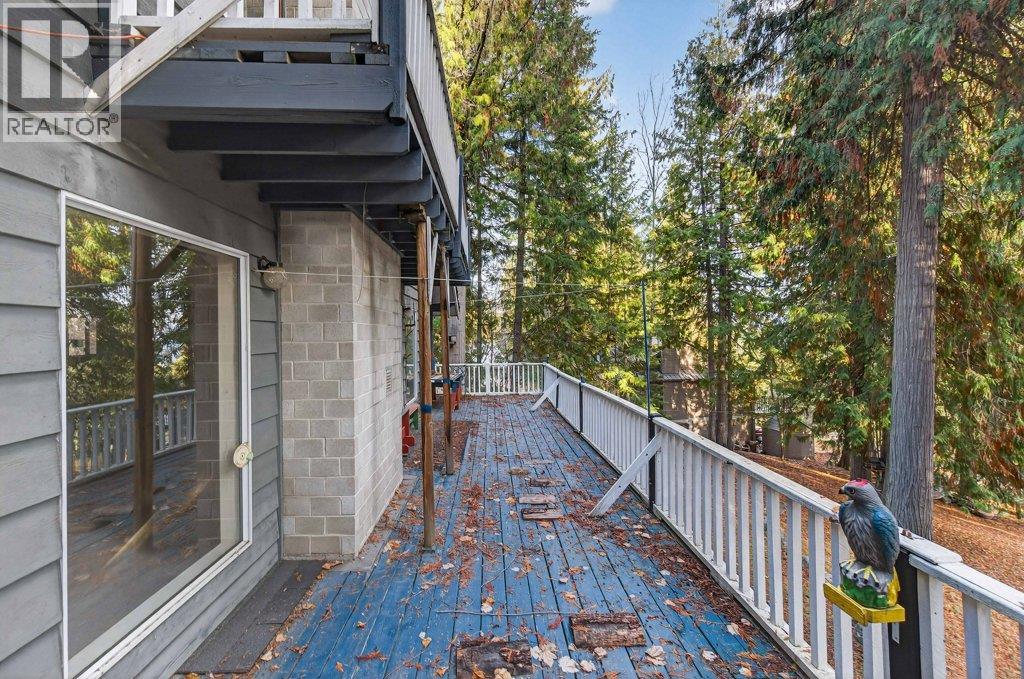 4373 Copper Cove Road, Scotch Creek, British Columbia  V0E 1M5 - Photo 49 - 10370005