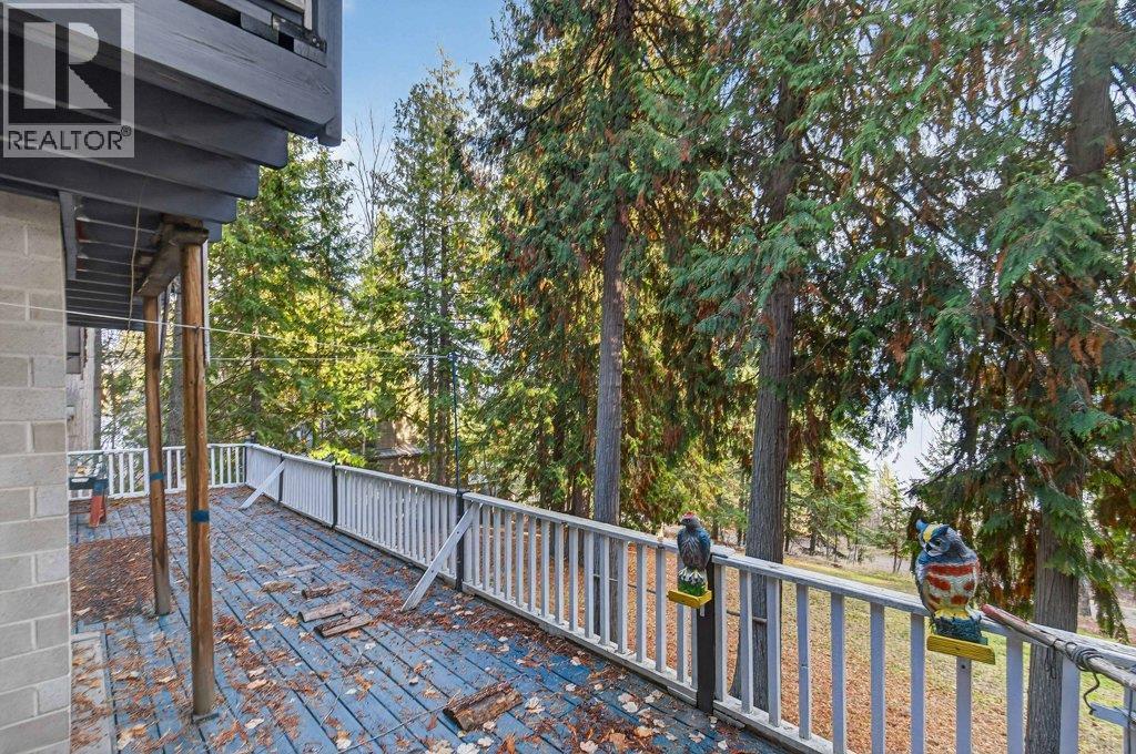 4373 Copper Cove Road, Scotch Creek, British Columbia  V0E 1M5 - Photo 53 - 10370005