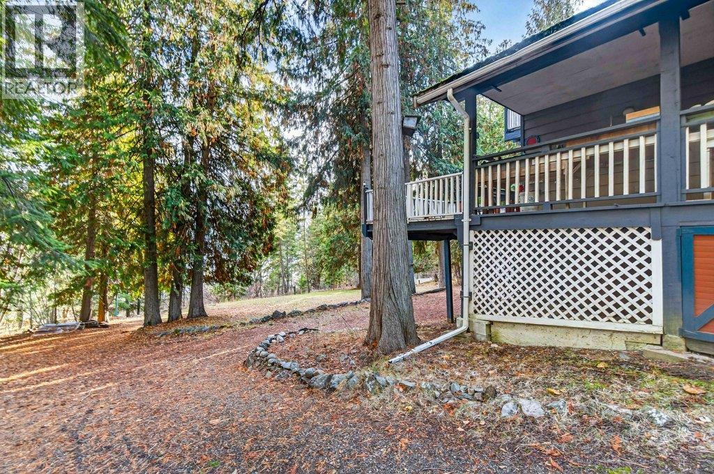 4373 Copper Cove Road, Scotch Creek, British Columbia  V0E 1M5 - Photo 60 - 10370005