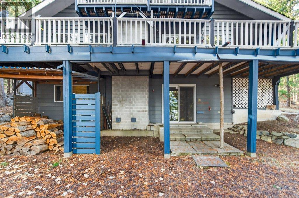 4373 Copper Cove Road, Scotch Creek, British Columbia  V0E 1M5 - Photo 63 - 10370005