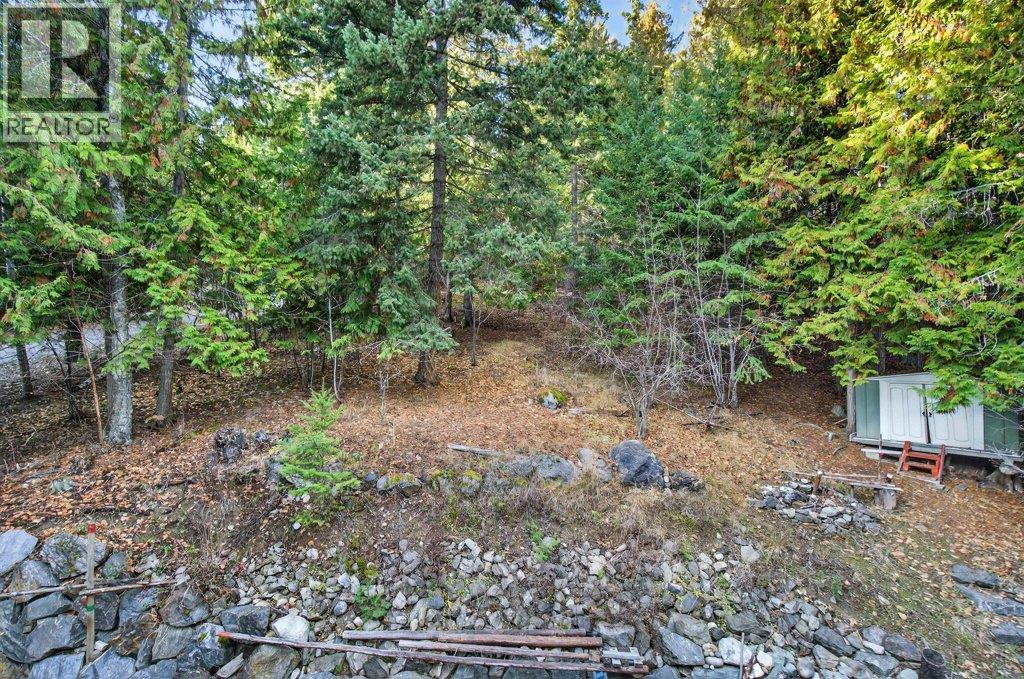 4373 Copper Cove Road, Scotch Creek, British Columbia  V0E 1M5 - Photo 64 - 10370005