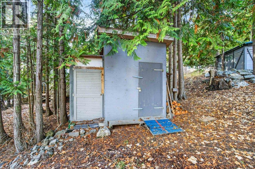 4373 Copper Cove Road, Scotch Creek, British Columbia  V0E 1M5 - Photo 65 - 10370005