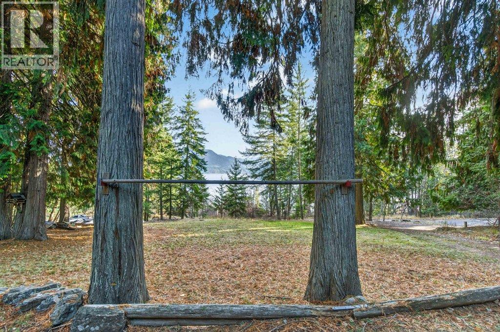 4373 Copper Cove Road, Scotch Creek, British Columbia  V0E 1M5 - Photo 66 - 10370005