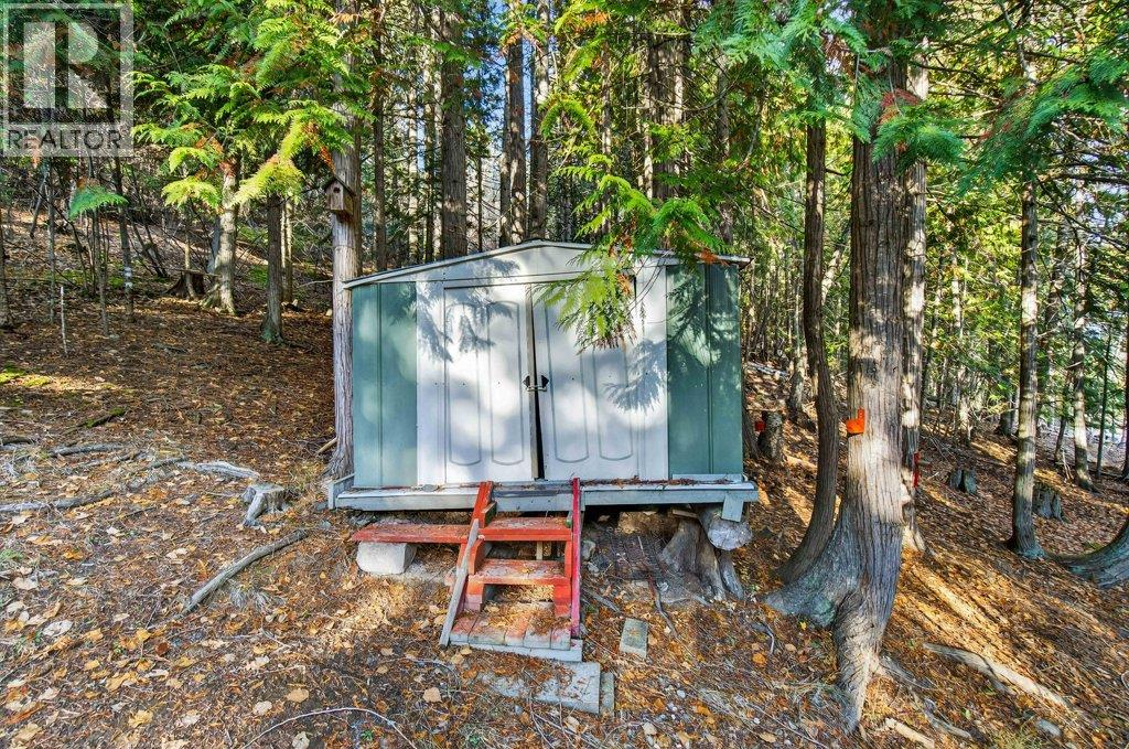 4373 Copper Cove Road, Scotch Creek, British Columbia  V0E 1M5 - Photo 67 - 10370005