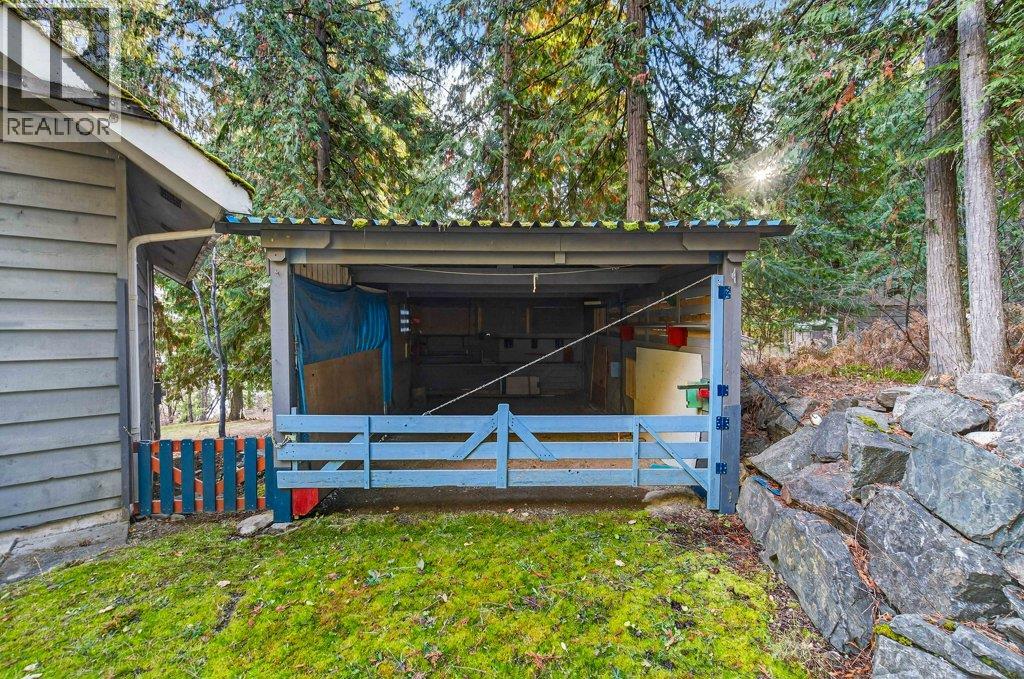 4373 Copper Cove Road, Scotch Creek, British Columbia  V0E 1M5 - Photo 73 - 10370005