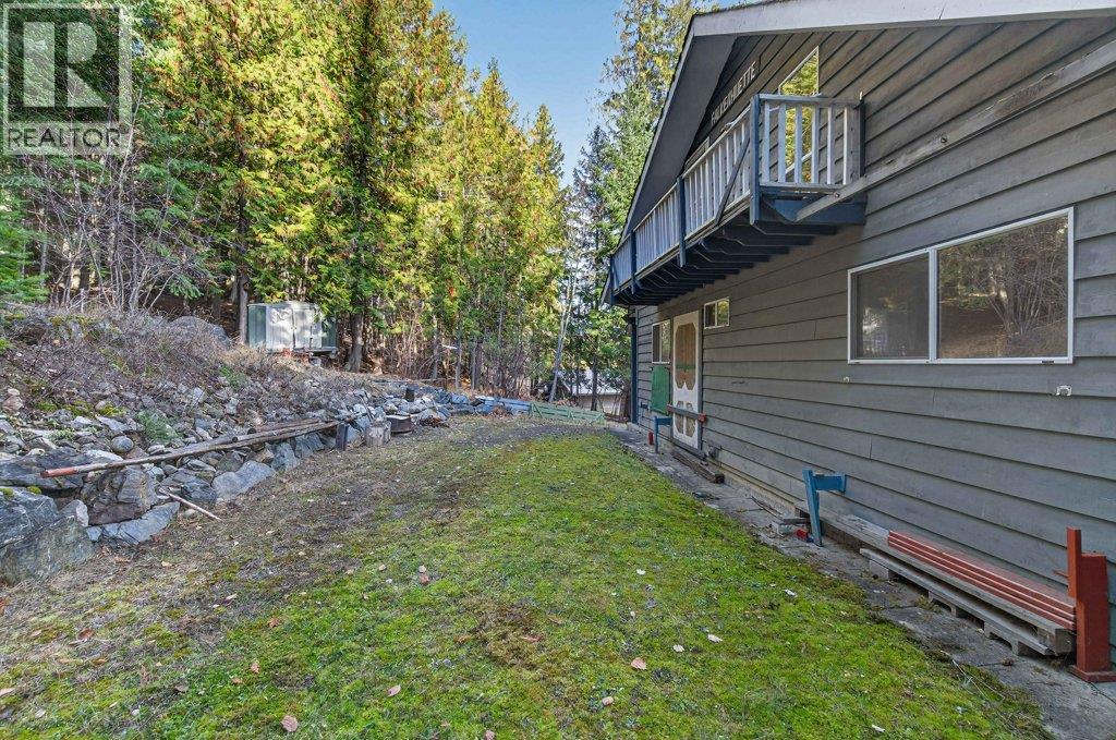 4373 Copper Cove Road, Scotch Creek, British Columbia  V0E 1M5 - Photo 74 - 10370005