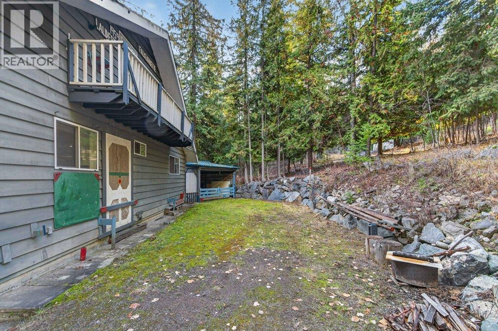 4373 Copper Cove Road, Scotch Creek, British Columbia  V0E 1M5 - Photo 75 - 10370005