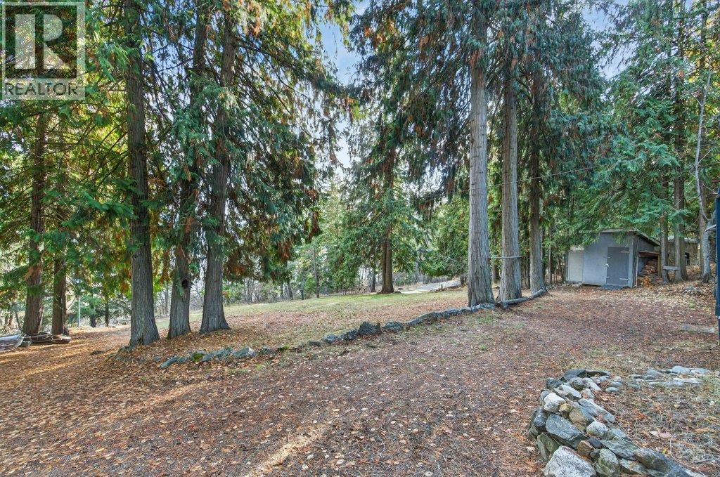 4373 Copper Cove Road, Scotch Creek, British Columbia  V0E 1M5 - Photo 78 - 10370005