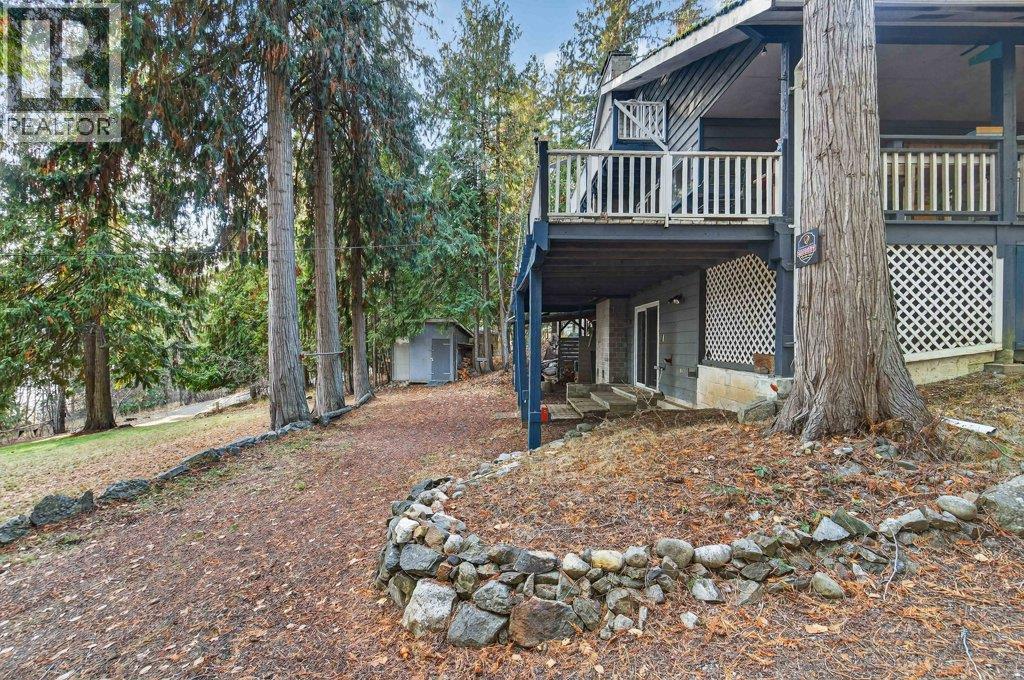 4373 Copper Cove Road, Scotch Creek, British Columbia  V0E 1M5 - Photo 79 - 10370005