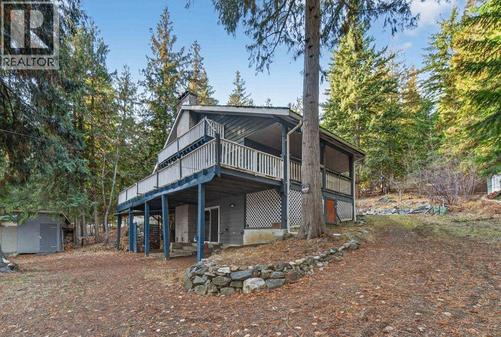 4373 Copper Cove Road, Scotch Creek, British Columbia  V0E 1M5 - Photo 80 - 10370005