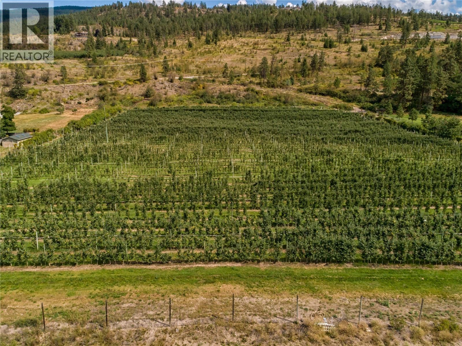 North Lot - 15490 Carrs Landing Road, Lake Country, British Columbia  V4V 1C4 - Photo 10 - 10366091