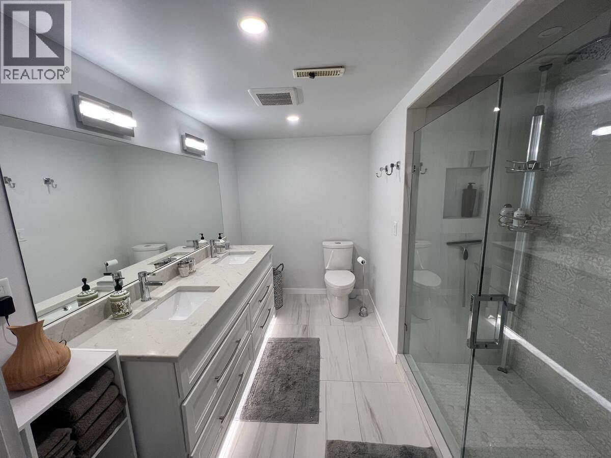3380 Neid Road, Kelowna, British Columbia  V1W 4H5 - Photo 19 - 10370373