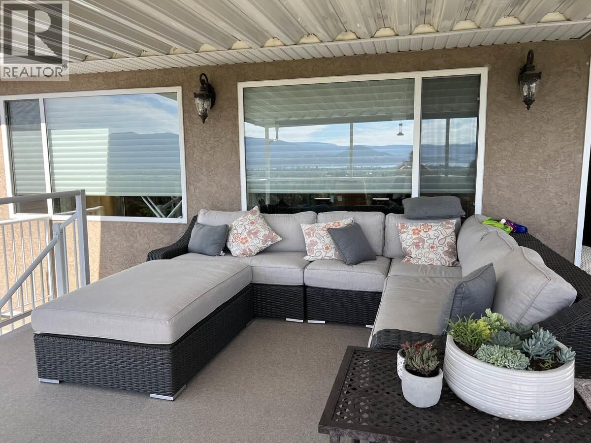 3380 Neid Road, Kelowna, British Columbia  V1W 4H5 - Photo 28 - 10370373