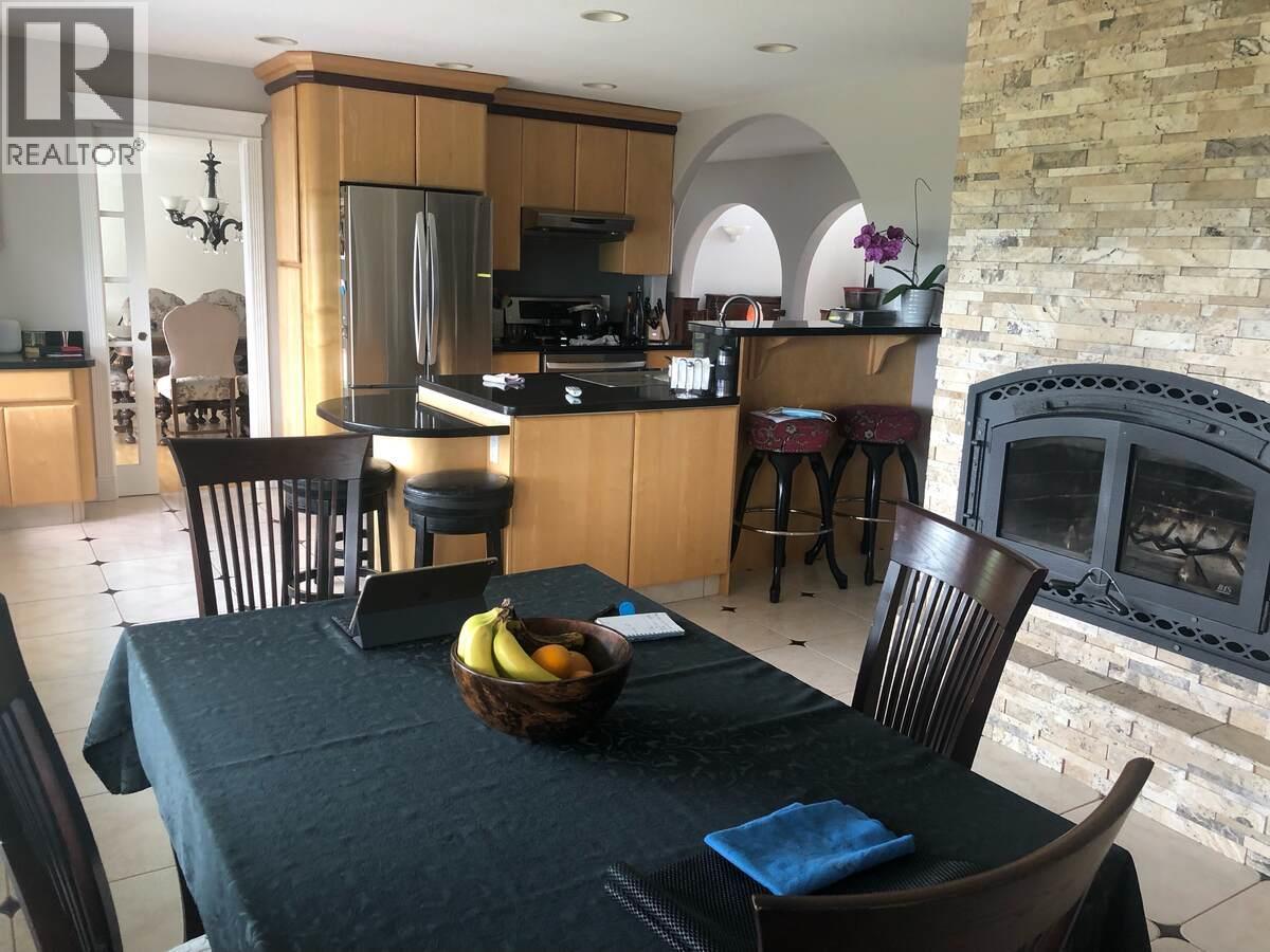 3380 Neid Road, Kelowna, British Columbia  V1W 4H5 - Photo 36 - 10370373