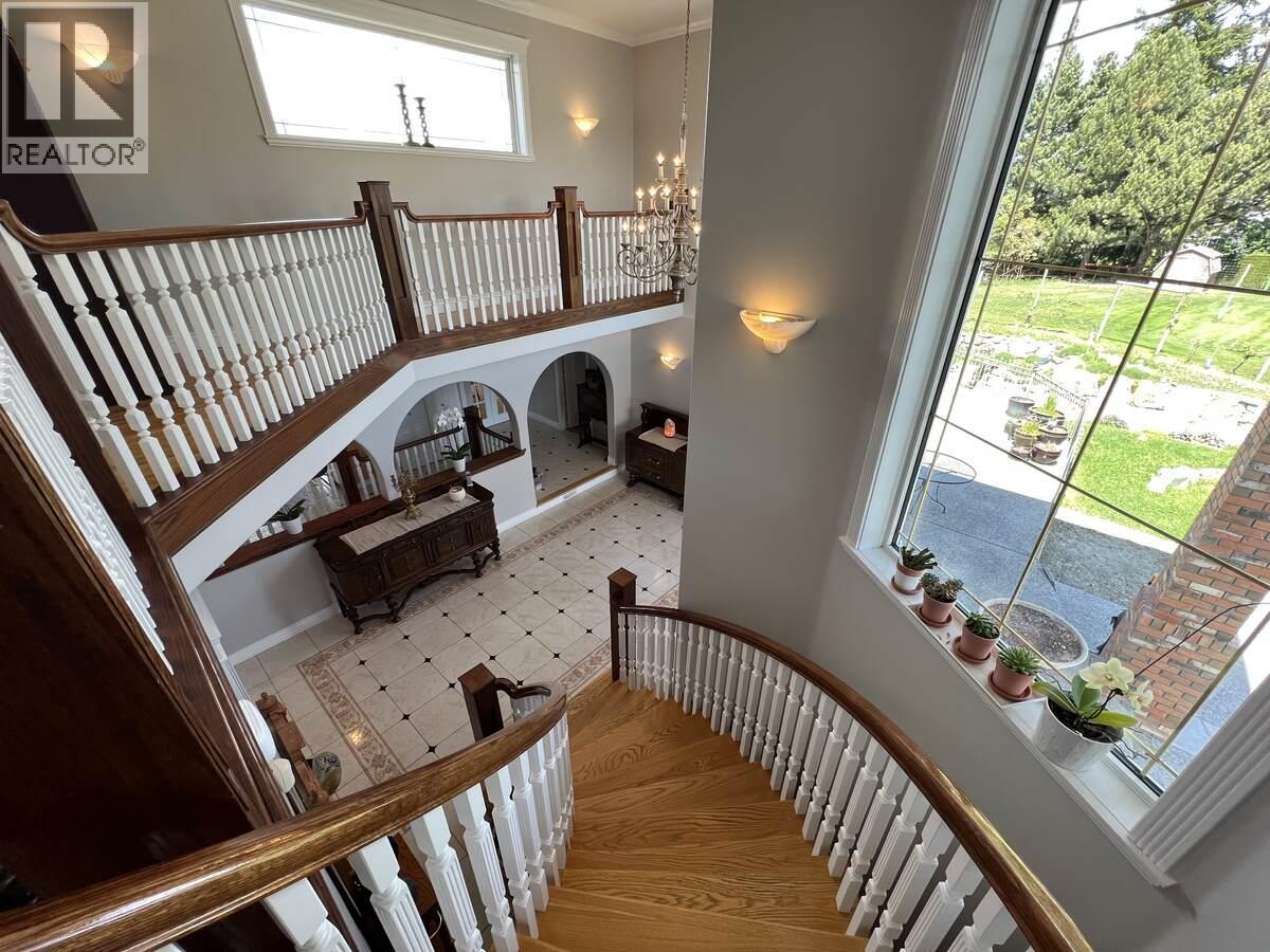 3380 Neid Road, Kelowna, British Columbia  V1W 4H5 - Photo 8 - 10370373
