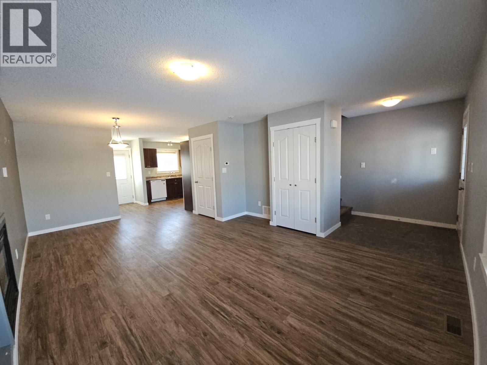 5216 41 Street Ne, Chetwynd, British Columbia  V0C 1J0 - Photo 10 - 10370351