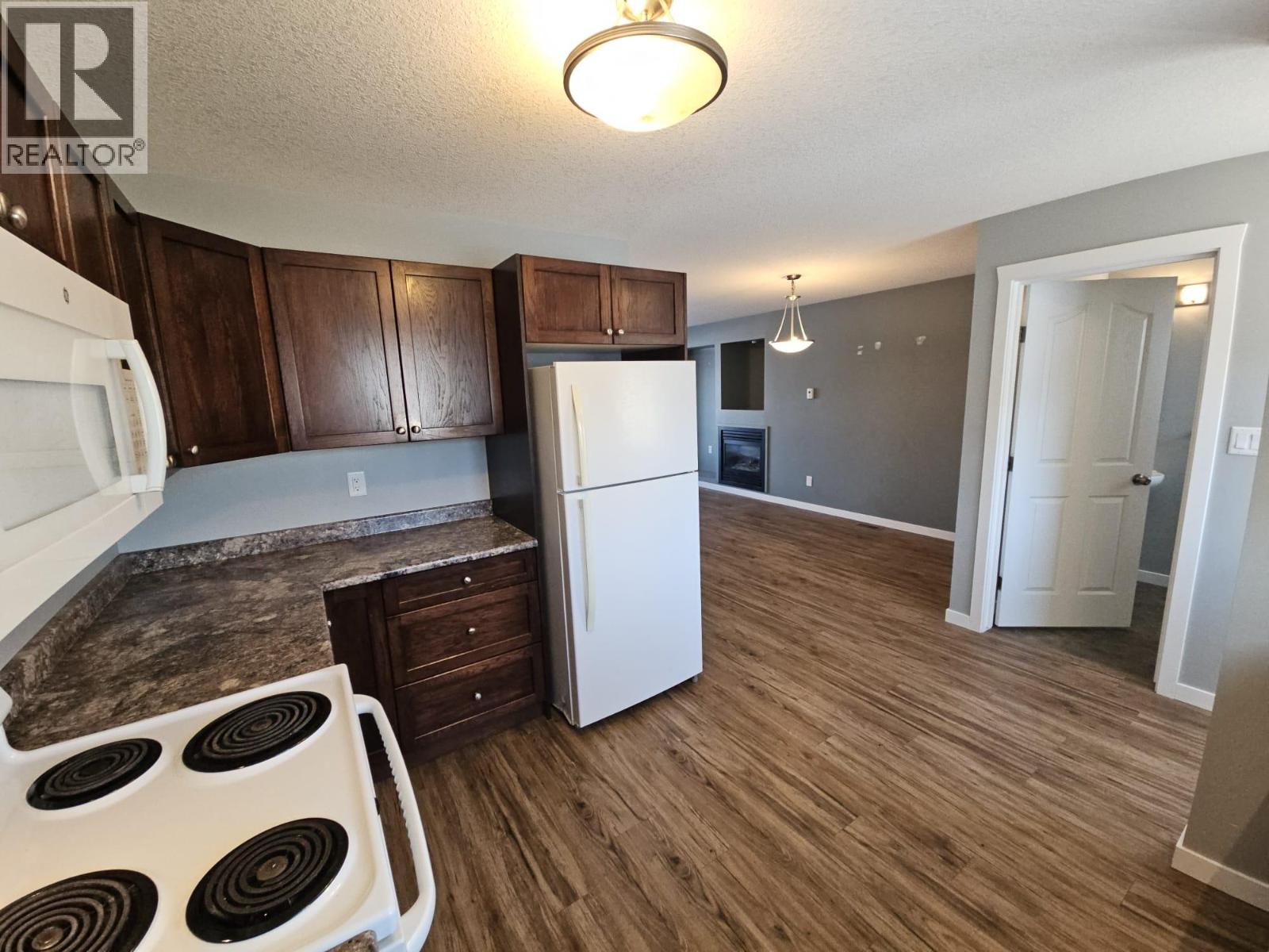 5216 41 Street Ne, Chetwynd, British Columbia  V0C 1J0 - Photo 15 - 10370351
