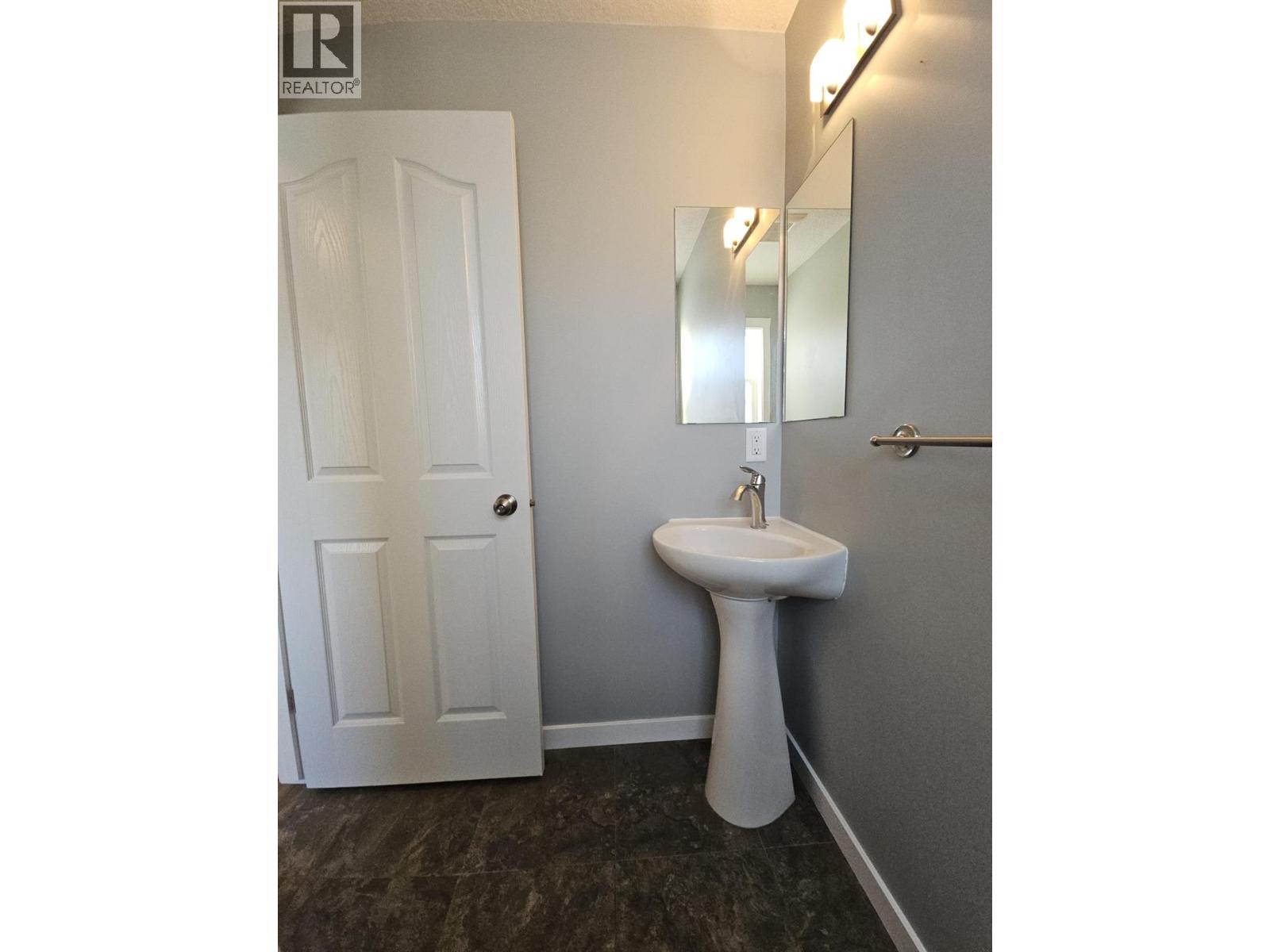 5216 41 Street Ne, Chetwynd, British Columbia  V0C 1J0 - Photo 17 - 10370351