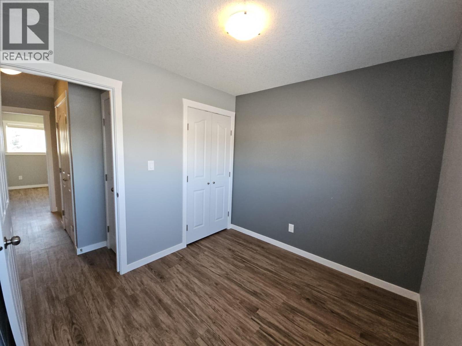 5216 41 Street Ne, Chetwynd, British Columbia  V0C 1J0 - Photo 19 - 10370351