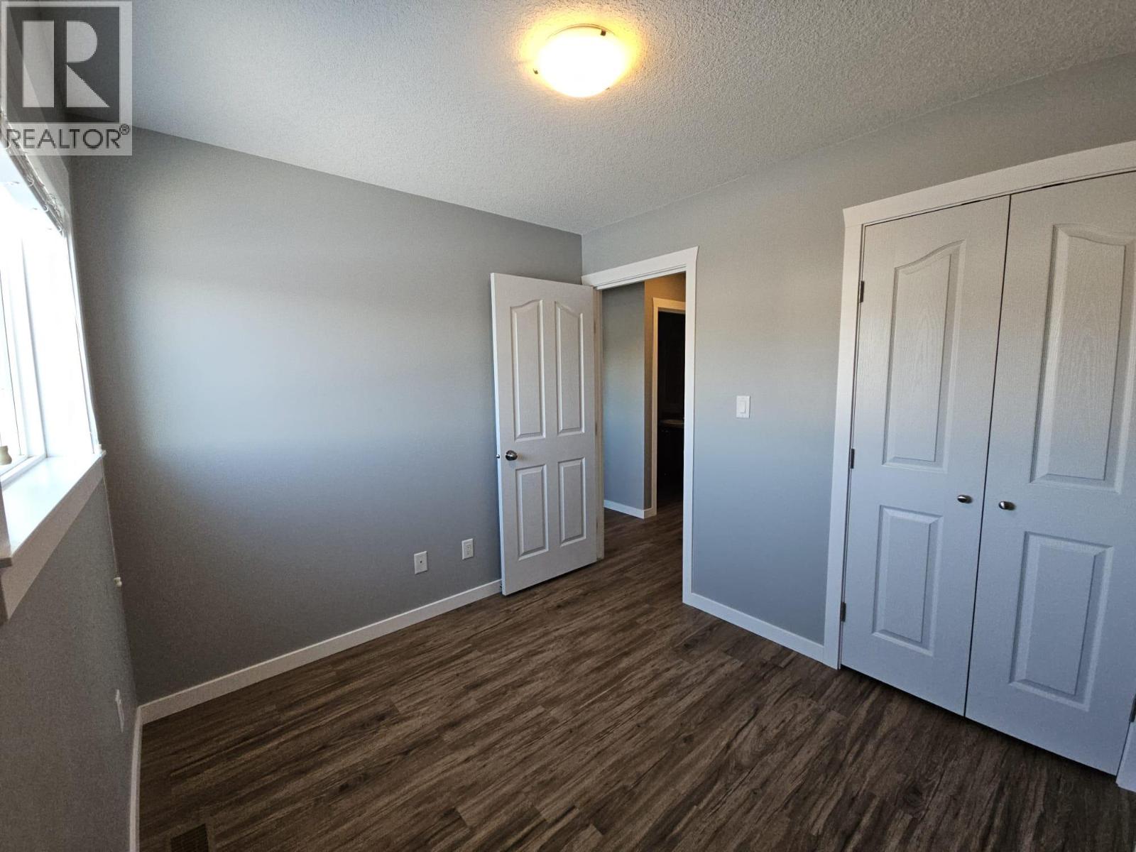 5216 41 Street Ne, Chetwynd, British Columbia  V0C 1J0 - Photo 20 - 10370351