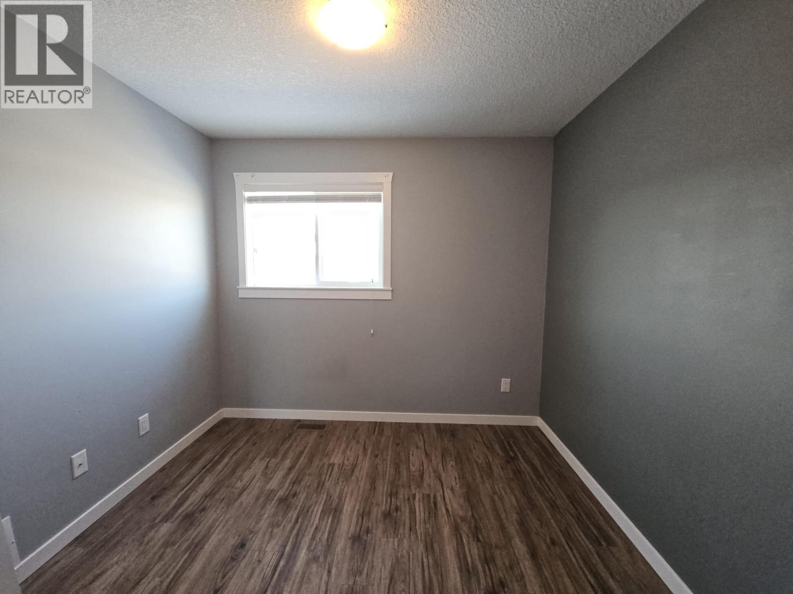 5216 41 Street Ne, Chetwynd, British Columbia  V0C 1J0 - Photo 21 - 10370351
