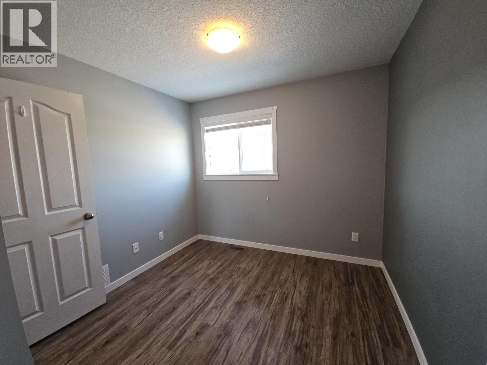 5216 41 Street Ne, Chetwynd, British Columbia  V0C 1J0 - Photo 22 - 10370351