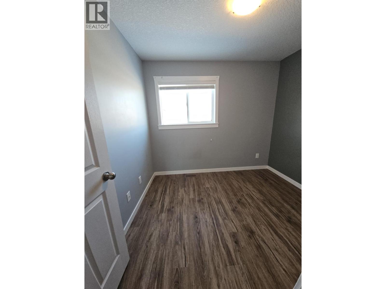5216 41 Street Ne, Chetwynd, British Columbia  V0C 1J0 - Photo 23 - 10370351