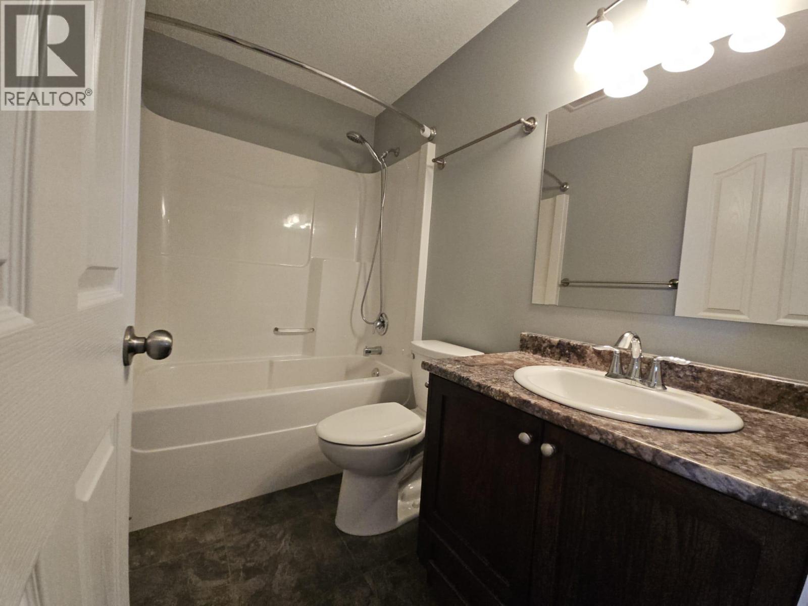 5216 41 Street Ne, Chetwynd, British Columbia  V0C 1J0 - Photo 24 - 10370351