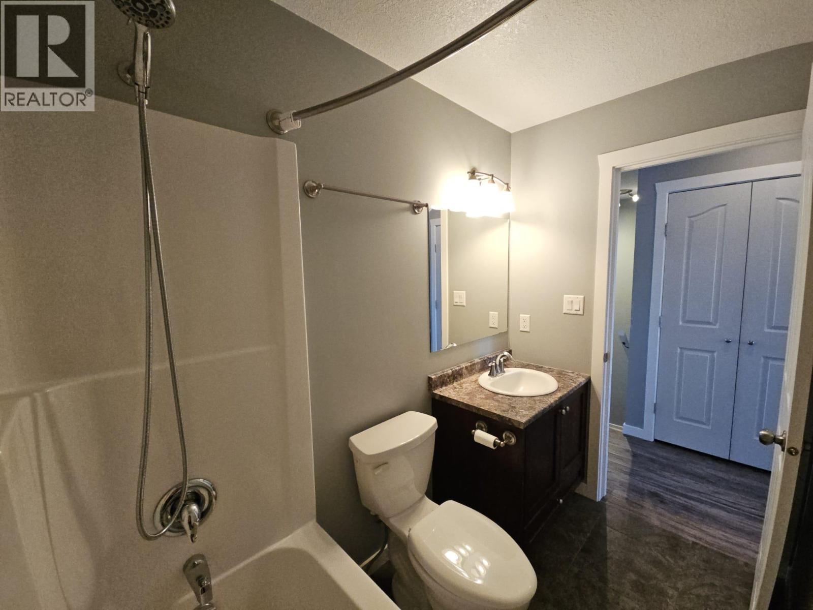 5216 41 Street Ne, Chetwynd, British Columbia  V0C 1J0 - Photo 25 - 10370351