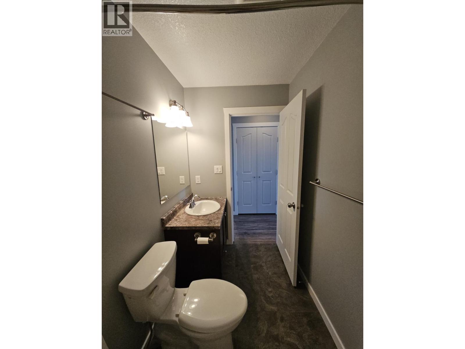 5216 41 Street Ne, Chetwynd, British Columbia  V0C 1J0 - Photo 26 - 10370351