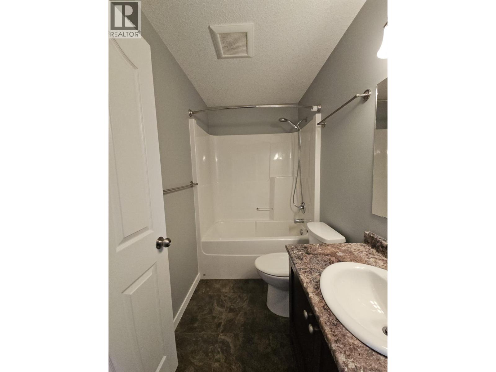 5216 41 Street Ne, Chetwynd, British Columbia  V0C 1J0 - Photo 27 - 10370351