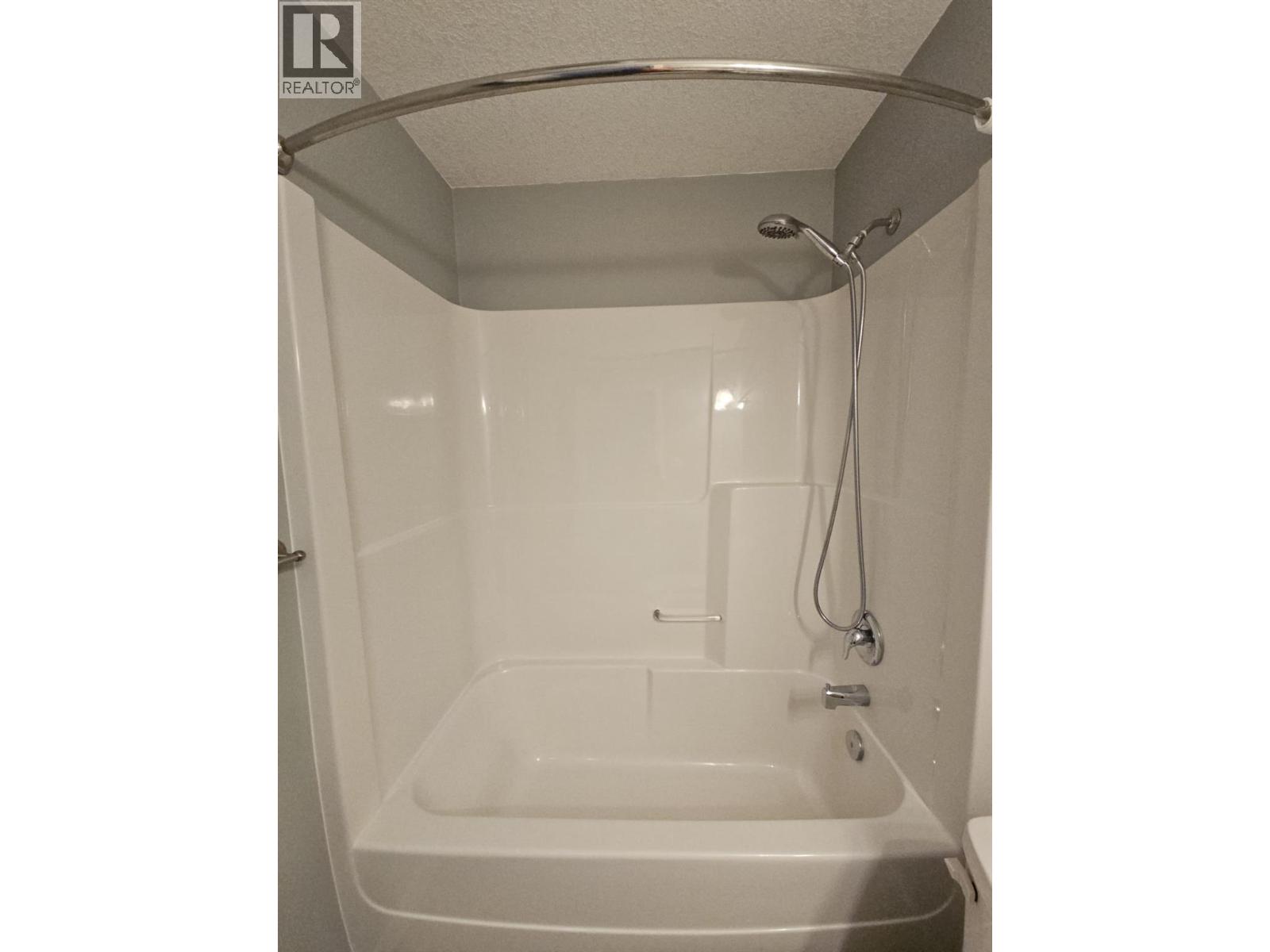 5216 41 Street Ne, Chetwynd, British Columbia  V0C 1J0 - Photo 28 - 10370351