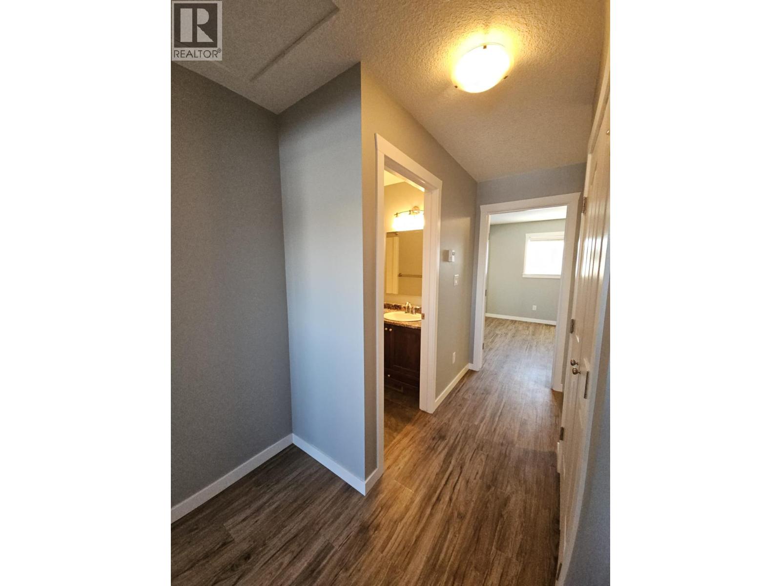 5216 41 Street Ne, Chetwynd, British Columbia  V0C 1J0 - Photo 29 - 10370351