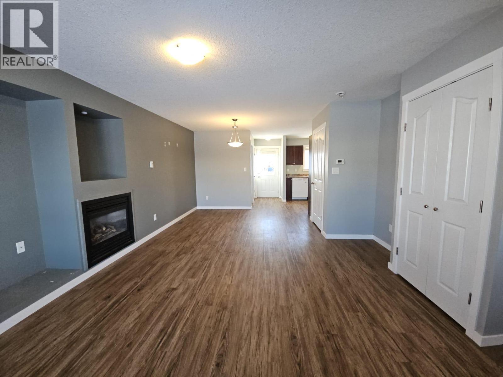 5216 41 Street Ne, Chetwynd, British Columbia  V0C 1J0 - Photo 3 - 10370351