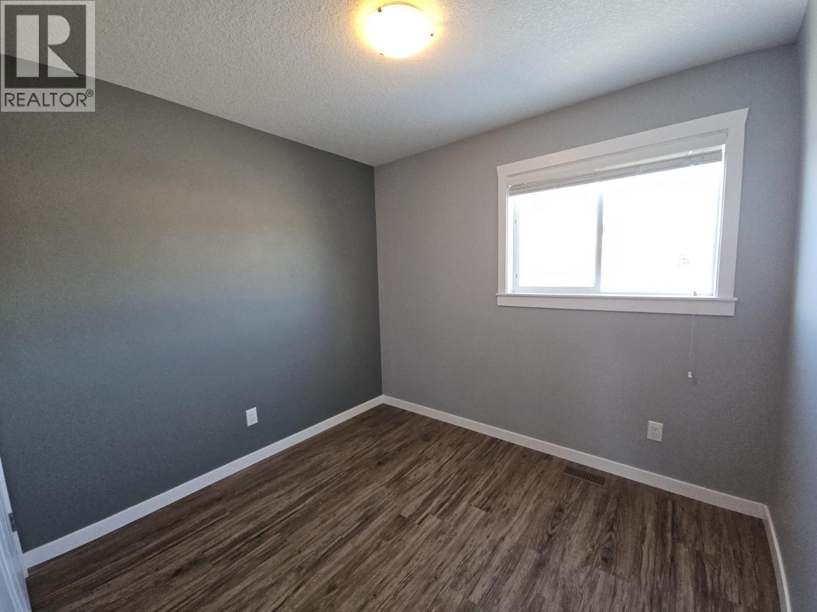 5216 41 Street Ne, Chetwynd, British Columbia  V0C 1J0 - Photo 30 - 10370351