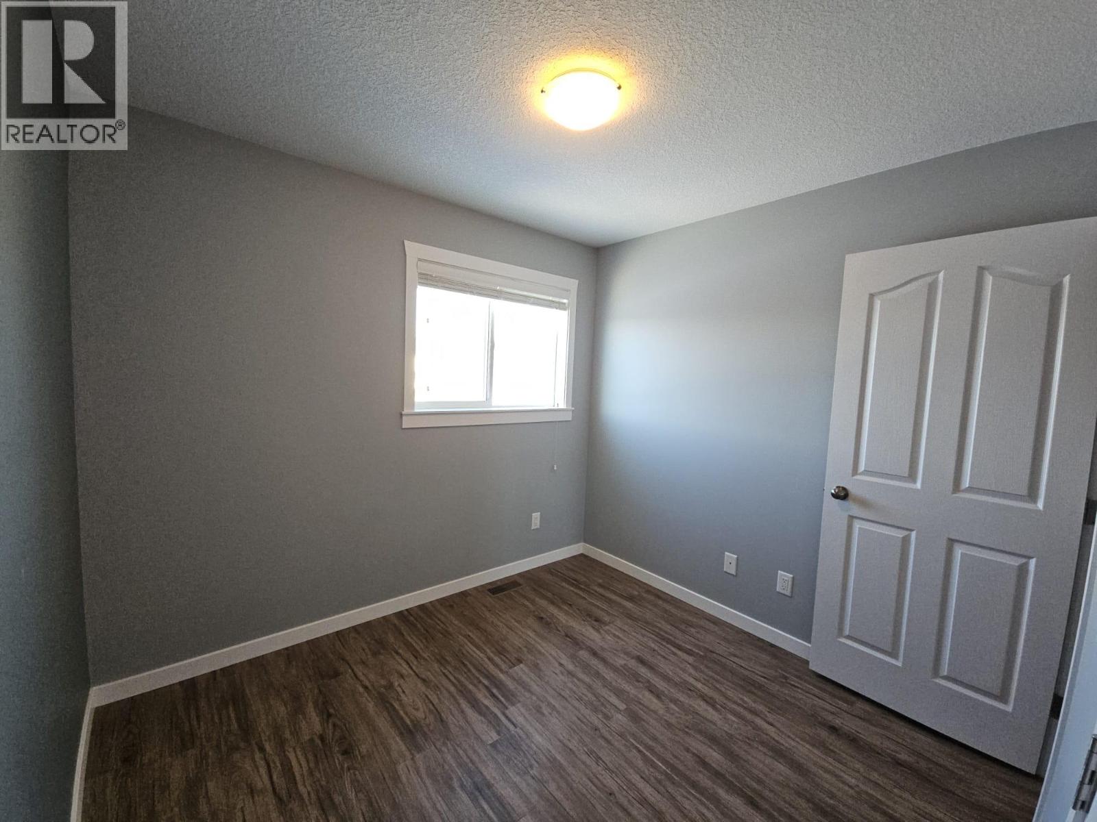 5216 41 Street Ne, Chetwynd, British Columbia  V0C 1J0 - Photo 31 - 10370351