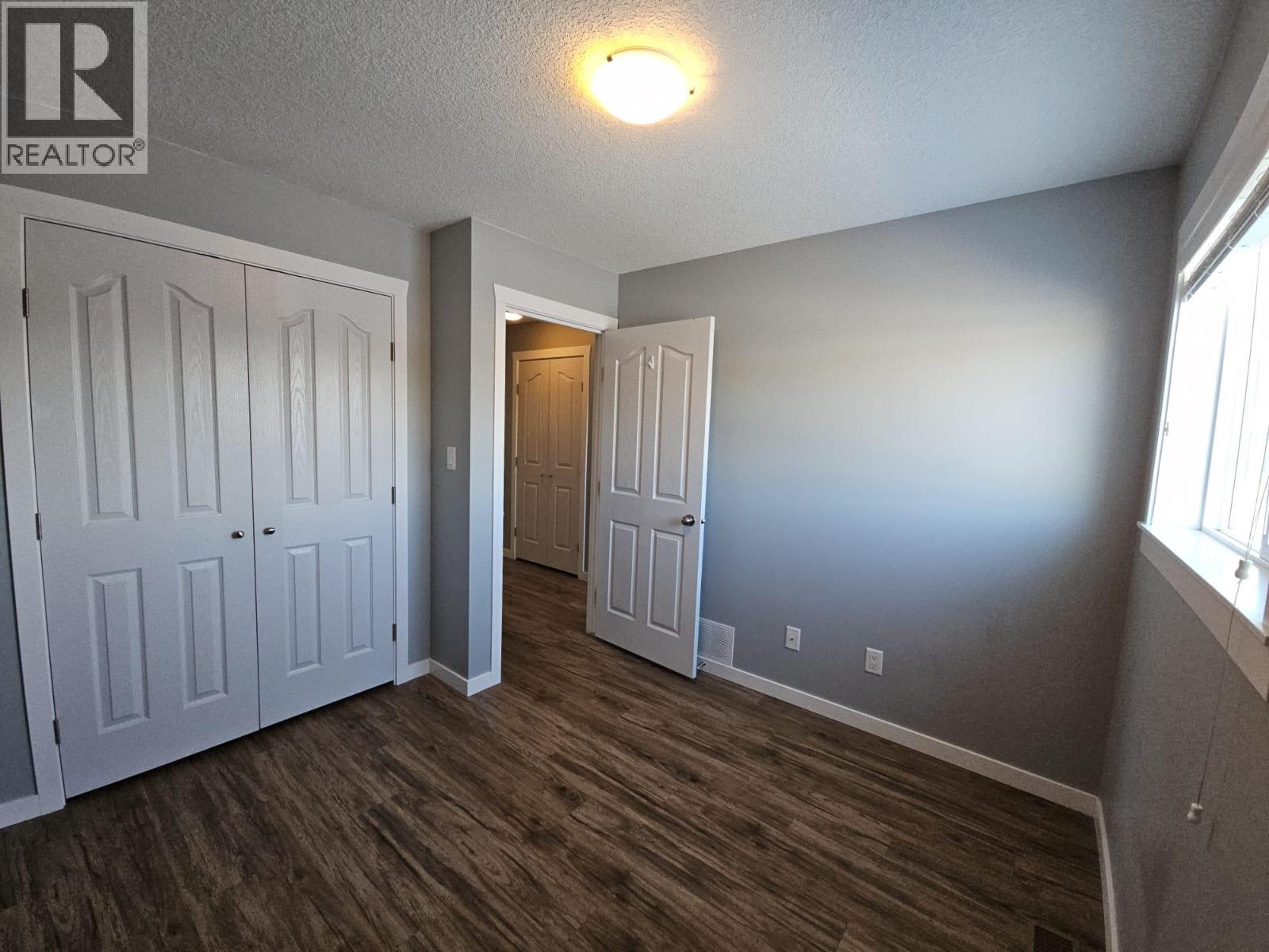 5216 41 Street Ne, Chetwynd, British Columbia  V0C 1J0 - Photo 32 - 10370351