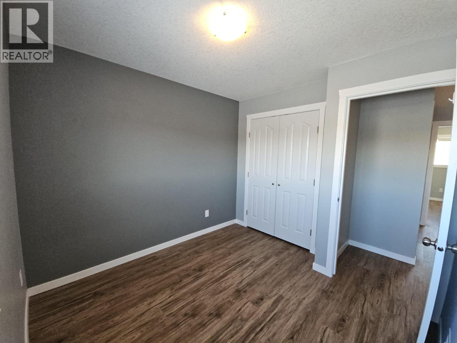 5216 41 Street Ne, Chetwynd, British Columbia  V0C 1J0 - Photo 33 - 10370351