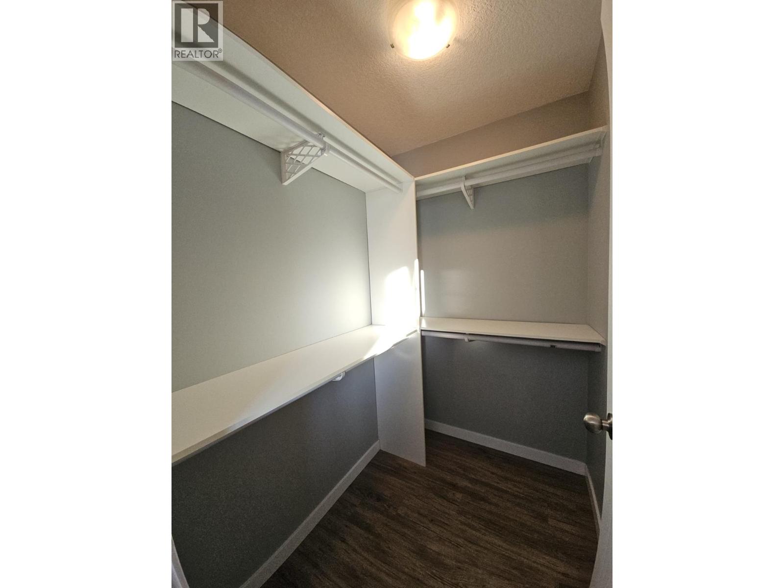 5216 41 Street Ne, Chetwynd, British Columbia  V0C 1J0 - Photo 34 - 10370351